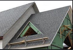 Roofing Shingles Price | Certain Teed